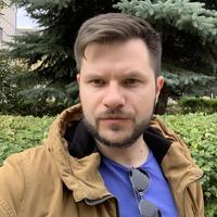 Отзыв от Антон - Visa DTV